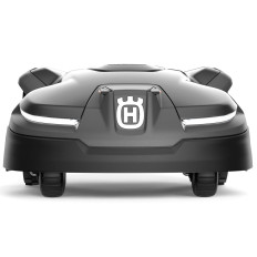 Husqvarna Automower 405X