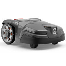 Husqvarna Automower 405X