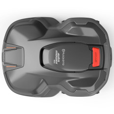 Husqvarna Automower 405X