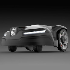 Husqvarna Automower 405X