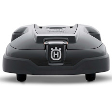 Husqvarna Automower 315
