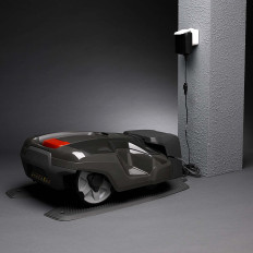 Husqvarna Automower 315