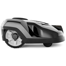 Husqvarna Automower 420