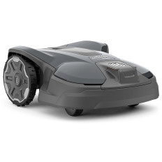 Husqvarna Automower 320 NERA