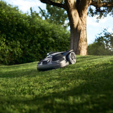 Husqvarna Automower 320 NERA