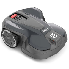 Husqvarna Automower 320 NERA