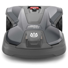 Husqvarna Automower 320 NERA