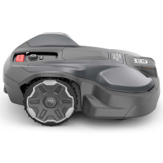 Husqvarna Automower 320 NERA