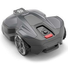Husqvarna Automower 320 NERA