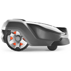 Husqvarna Automower 430X