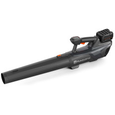 Soplador a batería Husqvarna Aspire B8X-P4A