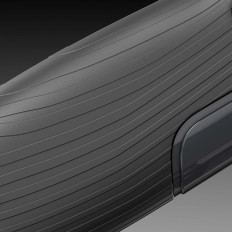 Recortadora Husqvarna Aspire T28-P4A