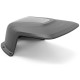Caseta Husqvarna Automower Aspire