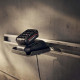 Cargador Husqvarna Aspire 18-C70