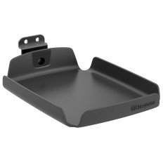 Soporte para accesorios Husqvarna Aspire