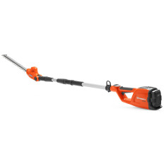 Kit Husqvarna 120iTK4-PH