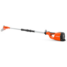 Kit Husqvarna 120iTK4-PH