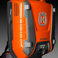 Batería de mochila Husqvarna BLi950X