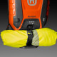Batería de mochila Husqvarna BLi950X