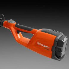 Kit Cortasetos de pértiga Husqvarna 120iTK4-H