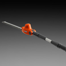 Kit Cortasetos de pértiga Husqvarna 120iTK4-H