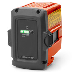 Batería Husqvarna BLi10
