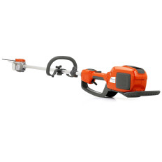 Podadora de altura a batería Husqvarna 530iPX