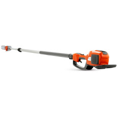 Podadora de altura a batería Husqvarna 530iPT5
