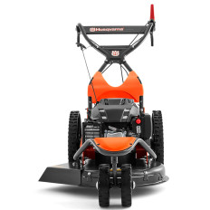 Cortacésped Husqvarna DBY51