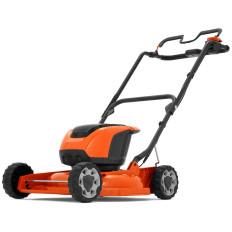 Kit Cortacésped Husqvarna LB 146i