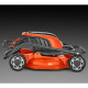 Kit Cortacésped Husqvarna LC 141Li