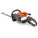 Cortasetos a gasolina Husqvarna 122HD45