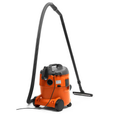 Aspiradora Husqvarna WDC 220