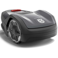 Husqvarna Automower ASPIRE R4