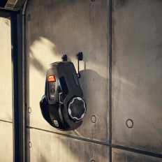 Husqvarna Automower ASPIRE R4