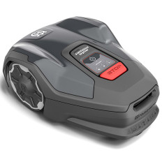 Husqvarna Automower ASPIRE R4