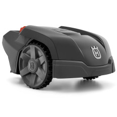 Husqvarna Automower 105