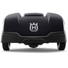 Husqvarna Automower 105