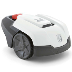 Husqvarna Automower 105