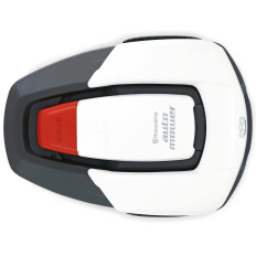 Husqvarna Automower 105