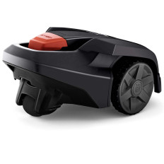 Husqvarna Automower 105