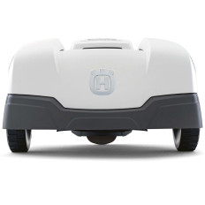 Husqvarna Automower 105