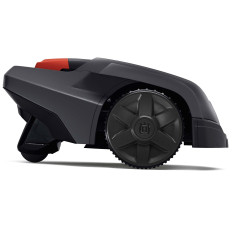Husqvarna Automower 105