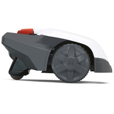 Husqvarna Automower 105