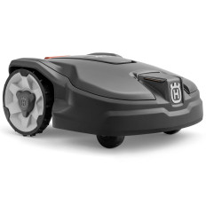 Husqvarna Automower 305