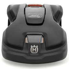 Husqvarna Automower 305