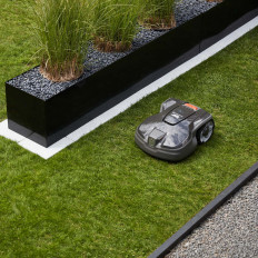 Husqvarna Automower 305