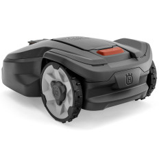 Husqvarna Automower 305