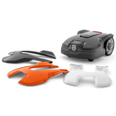 Husqvarna Automower 305