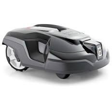 Husqvarna Automower 310
